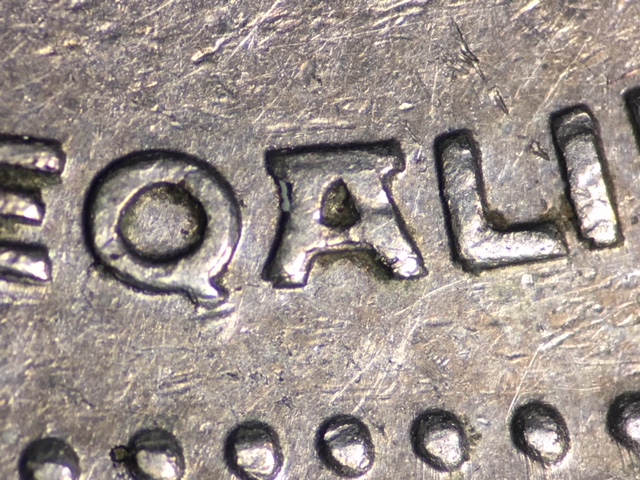 image2_8_.jpeg image2_8_.jpeg