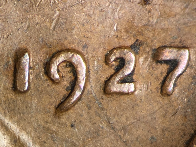 19271ccrdo1_3_.jpeg 19271ccrdo1_3_.jpeg