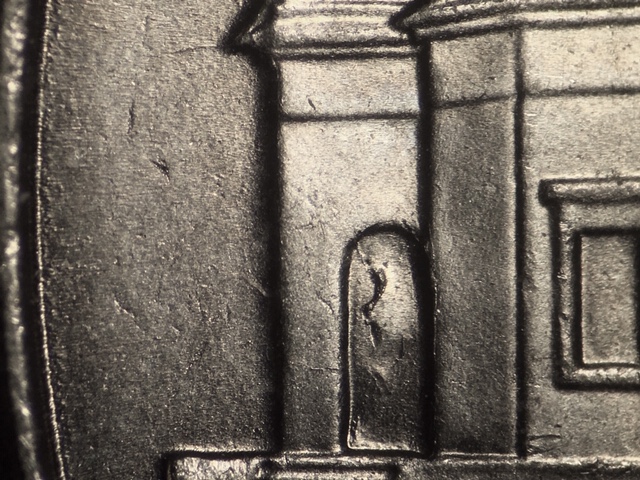 14p5ccrdr29_9_.jpeg 14p5ccrdr29_9_.jpeg