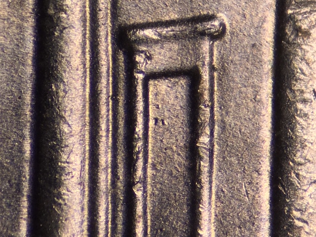 13p5ccrdo3_5_.jpeg 13p5ccrdo3_5_.jpeg