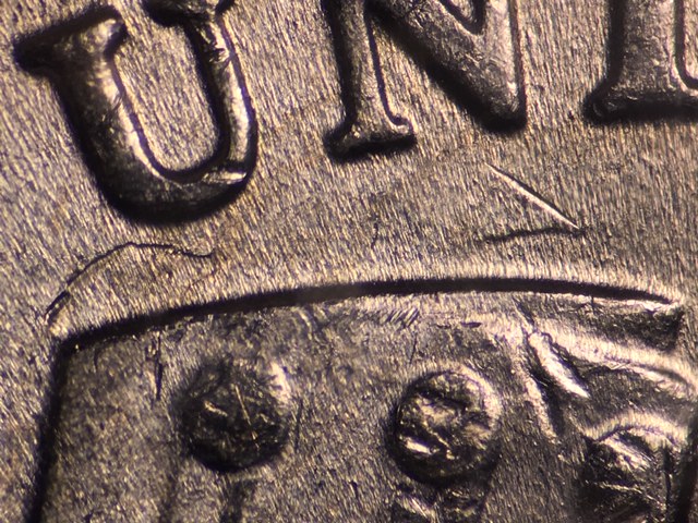 04p5cpeacrdo1_17_.jpeg 04p5cpeacrdo1_17_.jpeg