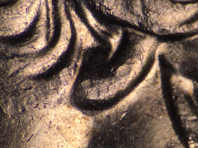 09p25cgucrdo2_1_.jpeg 09p25cgucrdo2_1_.jpeg