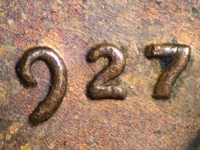 19271ccrdo3_2_.jpeg 19271ccrdo3_2_.jpeg