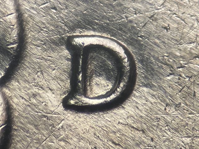 1988-d_25c_damaged_punch_3.jpg 1988-d_25c_damaged_punch_3.jpg