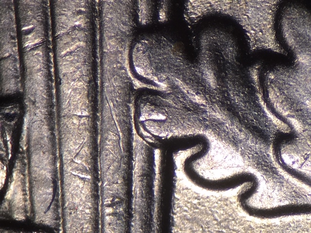 16p10ccrdr3_1_.jpeg 16p10ccrdr3_1_.jpeg