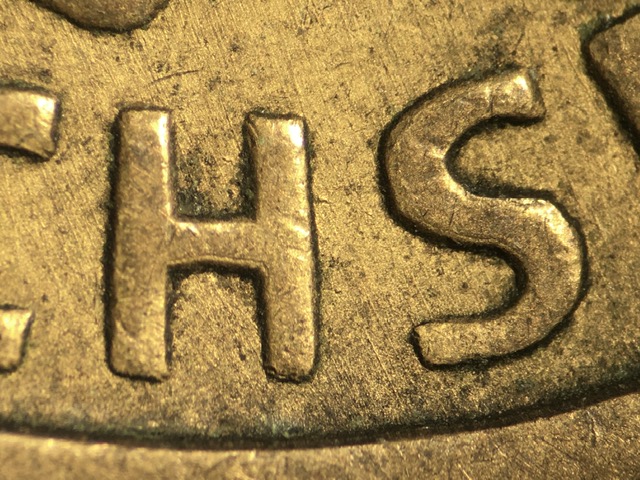 1924jgerm10reichspfennigcrdr1_3_.jpeg 1924jgerm10reichspfennigcrdr1_3_.jpeg