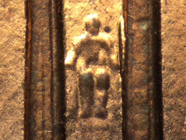 051ccrdr4_3_.jpeg 051ccrdr4_3_.jpeg