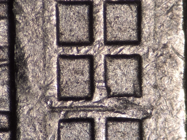 15p25cnecrdr23_1_.jpeg 15p25cnecrdr23_1_.jpeg