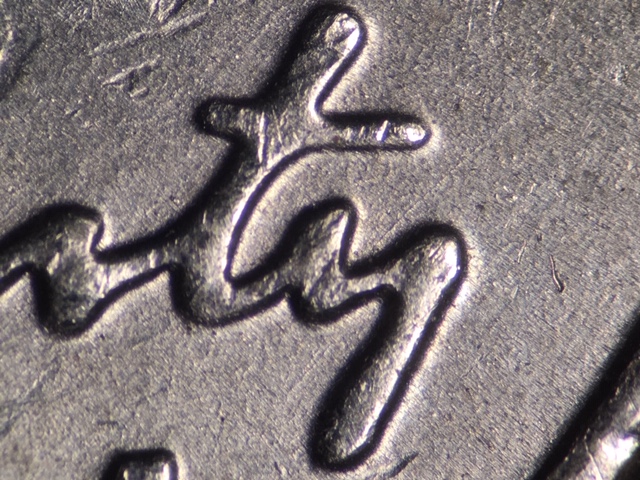 14p5ccrdr43_2_.jpeg 14p5ccrdr43_2_.jpeg