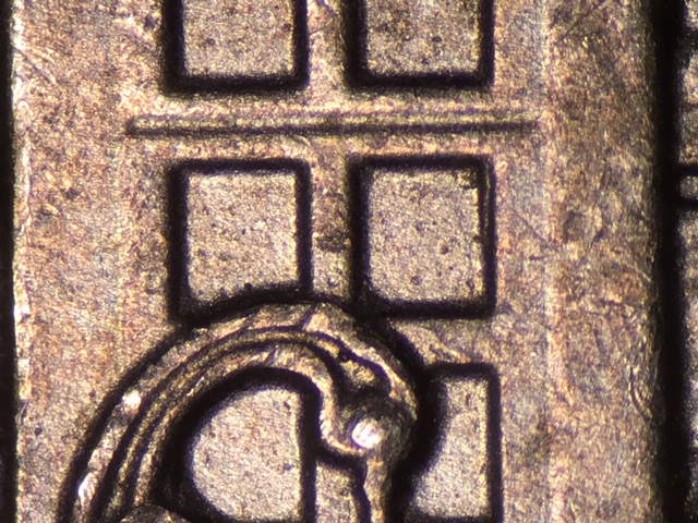 15p25cnecrdr24_1_.jpeg 15p25cnecrdr24_1_.jpeg