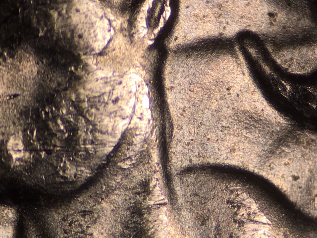 12p25cakcrdr6_1_.jpeg 12p25cakcrdr6_1_.jpeg