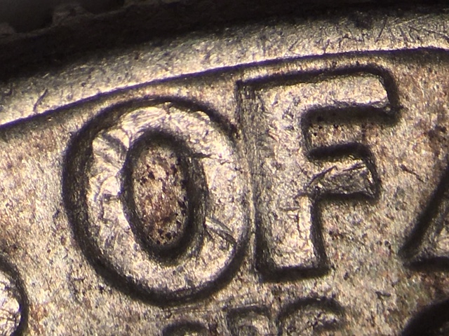 64d25ccrdr1_8_.jpeg 64d25ccrdr1_8_.jpeg