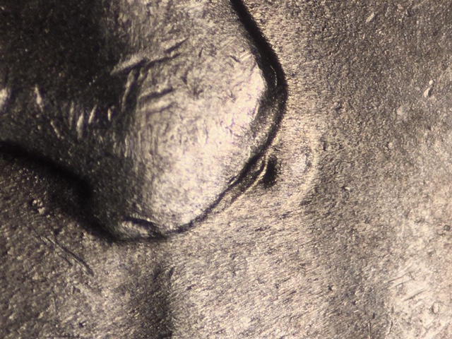 14p5ccrdo1_1_.jpeg 14p5ccrdo1_1_.jpeg