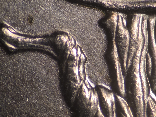 13p25cnvcrdr3_6_.jpeg 13p25cnvcrdr3_6_.jpeg