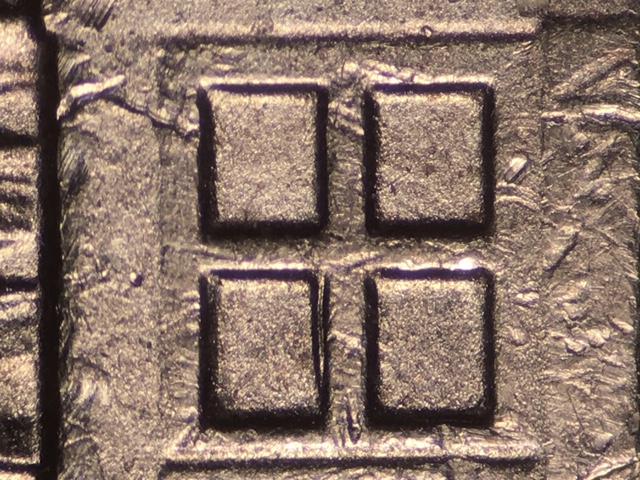 15p25cnecrdr20_1_.jpeg 15p25cnecrdr20_1_.jpeg