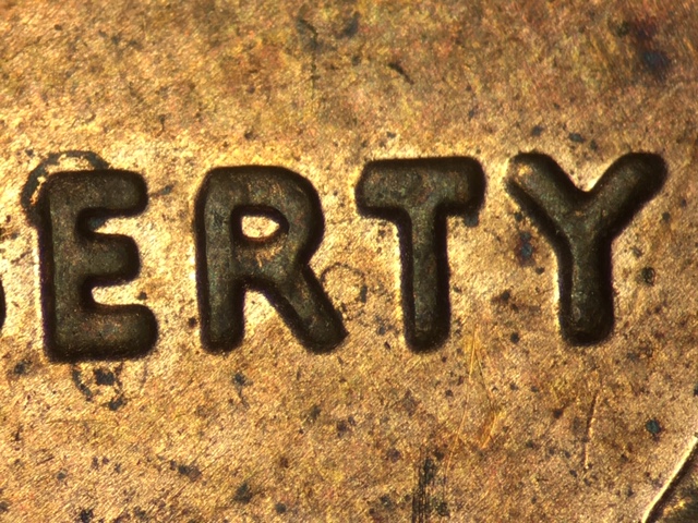 061ccrdo7_1_.jpeg 061ccrdo7_1_.jpeg