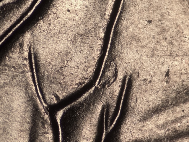 17p25cdccrdr4_5_.jpeg 17p25cdccrdr4_5_.jpeg