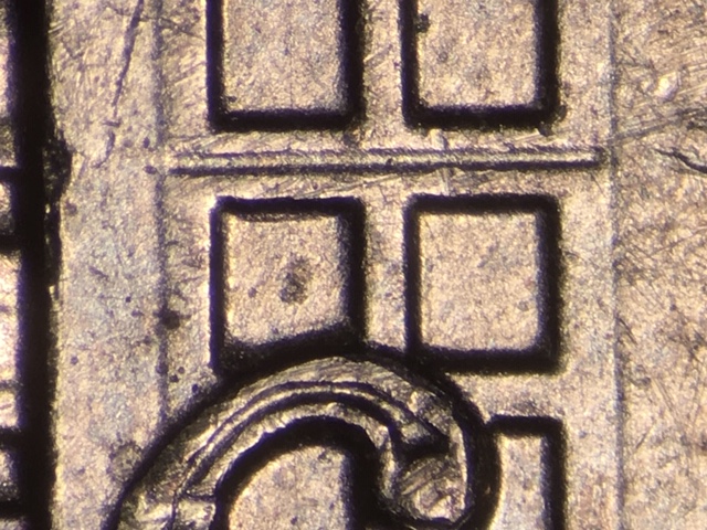 15p25cnecrdr27_1_.jpeg 15p25cnecrdr27_1_.jpeg