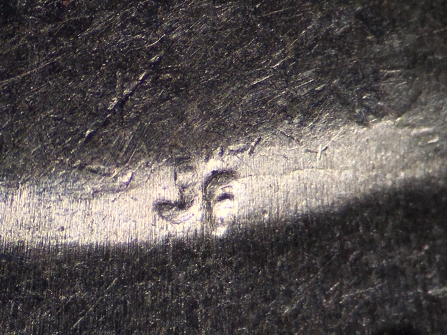 12p25cakcrdr1_2_.jpeg 12p25cakcrdr1_2_.jpeg