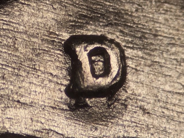 51d25ccrrm1_1_.jpeg 51d25ccrrm1_1_.jpeg