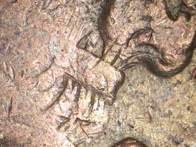 1890stse1centcrdo001_9_.jpeg 1890stse1centcrdo001_9_.jpeg