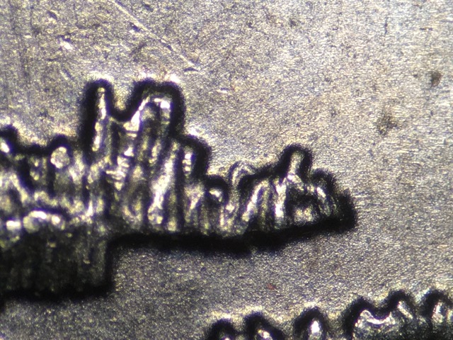 15p25cdecrdr11_1_.jpeg 15p25cdecrdr11_1_.jpeg