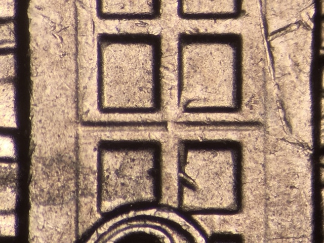 15p25cnecrdr13_1_.jpeg 15p25cnecrdr13_1_.jpeg