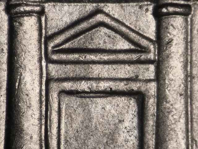 16p5ccrdr6_1_.jpeg 16p5ccrdr6_1_.jpeg