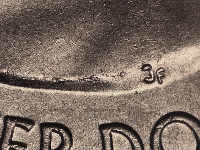 17p25cdccrdr4_2_.jpeg 17p25cdccrdr4_2_.jpeg