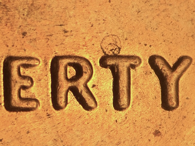 161ccrdo3_1_.jpeg 161ccrdo3_1_.jpeg