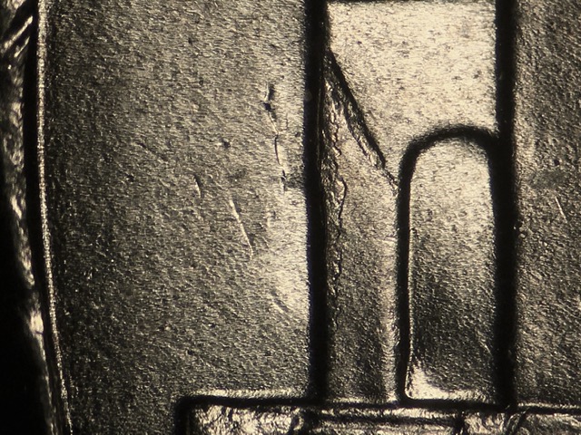 18p5ccrdr1_3_.jpeg 18p5ccrdr1_3_.jpeg