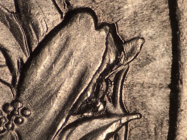 15p25cnccrdr5_2_.jpeg 15p25cnccrdr5_2_.jpeg