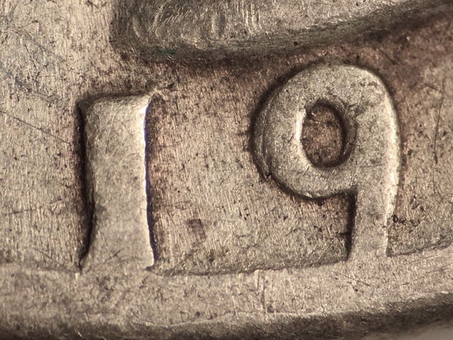 194525ccrdo1_1_.jpeg 194525ccrdo1_1_.jpeg