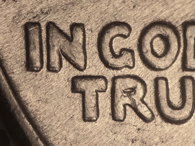 194625ccrdo5_1_.jpeg 194625ccrdo5_1_.jpeg