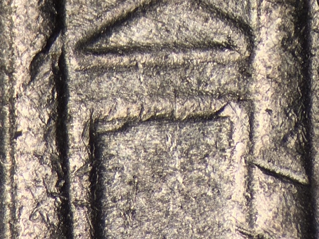 07p5ccrdr1_1_.jpeg 07p5ccrdr1_1_.jpeg