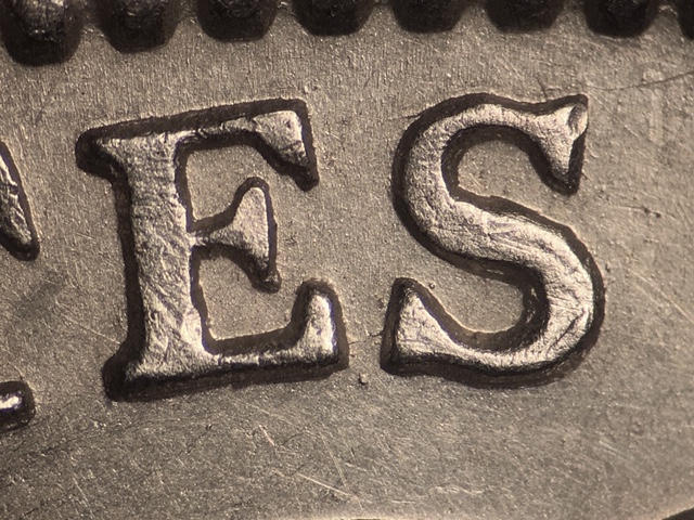 1893cbmcehdcrrd1_4_.jpeg 1893cbmcehdcrrd1_4_.jpeg