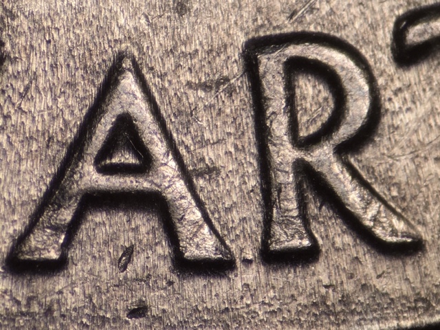 15p25cnecrdr22_2_.jpeg 15p25cnecrdr22_2_.jpeg