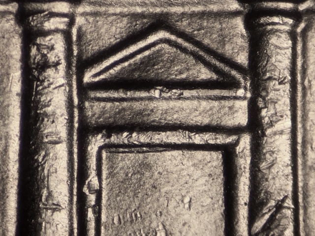 15p5ccrdr12_1_.jpeg 15p5ccrdr12_1_.jpeg