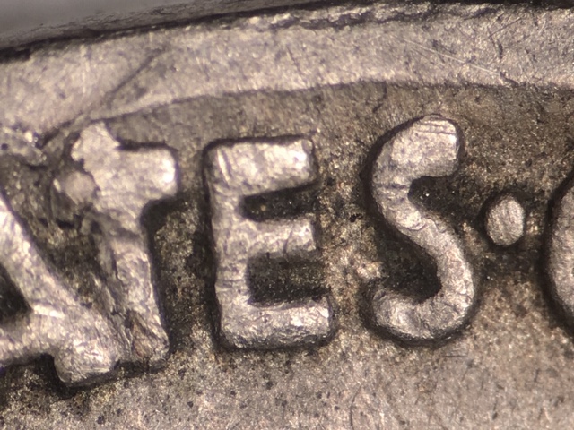 19185ccrdr1_8_.jpeg 19185ccrdr1_8_.jpeg