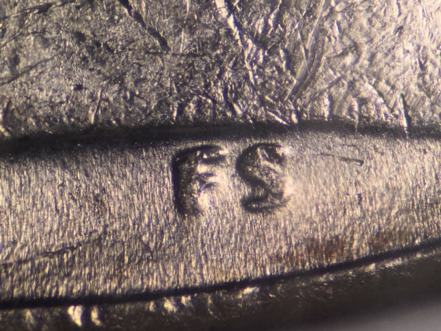 04p5cpeacrdo1_15_.jpeg 04p5cpeacrdo1_15_.jpeg