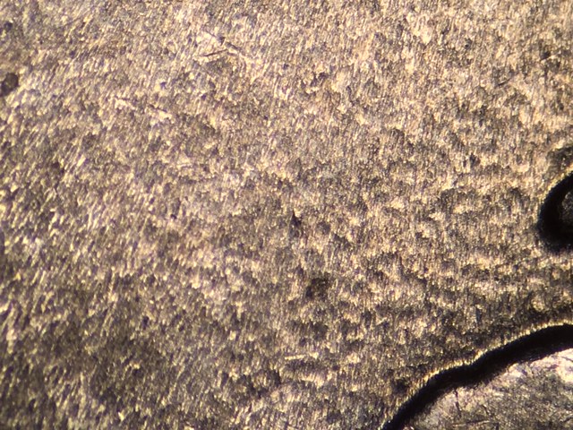 15p25cnccrdr5_5_.jpeg 15p25cnccrdr5_5_.jpeg