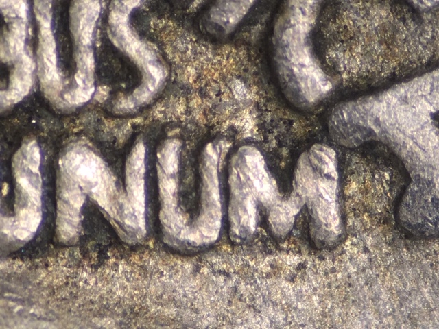 19185ccrdr1_4_.jpeg 19185ccrdr1_4_.jpeg