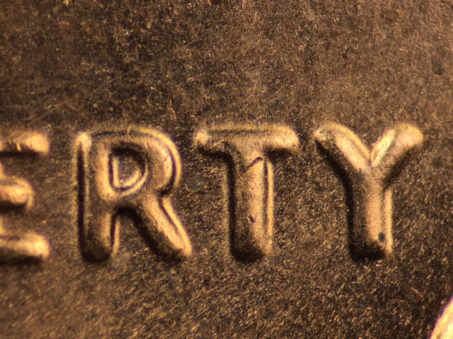 10d1ccrdo1_3_.jpeg 10d1ccrdo1_3_.jpeg