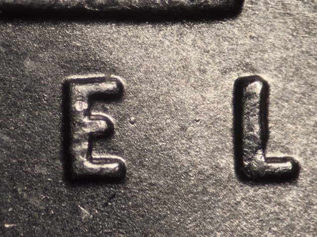 14p5ccrdr38_4_.jpeg 14p5ccrdr38_4_.jpeg