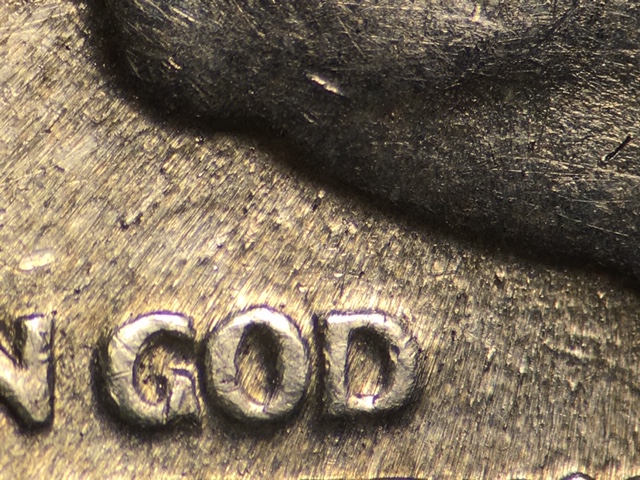 1946d10ccrdo2_7_.jpeg 1946d10ccrdo2_7_.jpeg