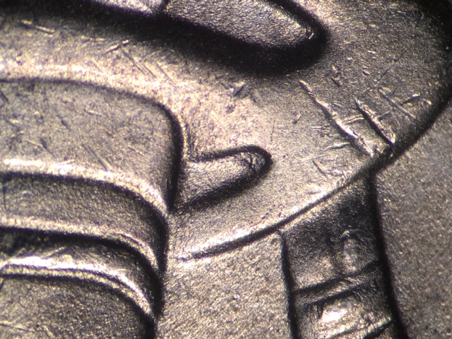 15p25cnycrdr6_1_.jpeg 15p25cnycrdr6_1_.jpeg