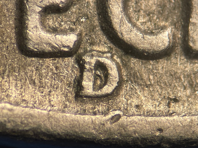 38dbuf5cwomm1b_1_.jpg 38dbuf5cwomm1b_1_.jpg