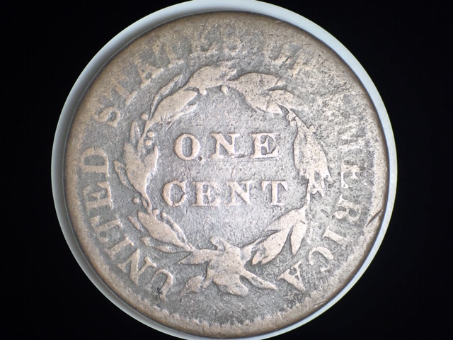 18201ccrod1_4_.jpeg 18201ccrod1_4_.jpeg