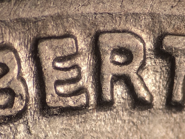 19365ccrdo2_2_.jpeg 19365ccrdo2_2_.jpeg