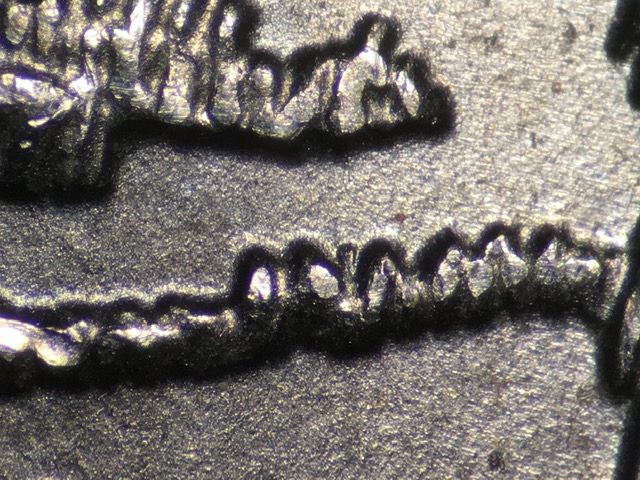 15p25cdecrdr15_1_.jpeg 15p25cdecrdr15_1_.jpeg